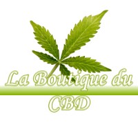 LA BOUTIQUE DU CBD GRENOBLE 