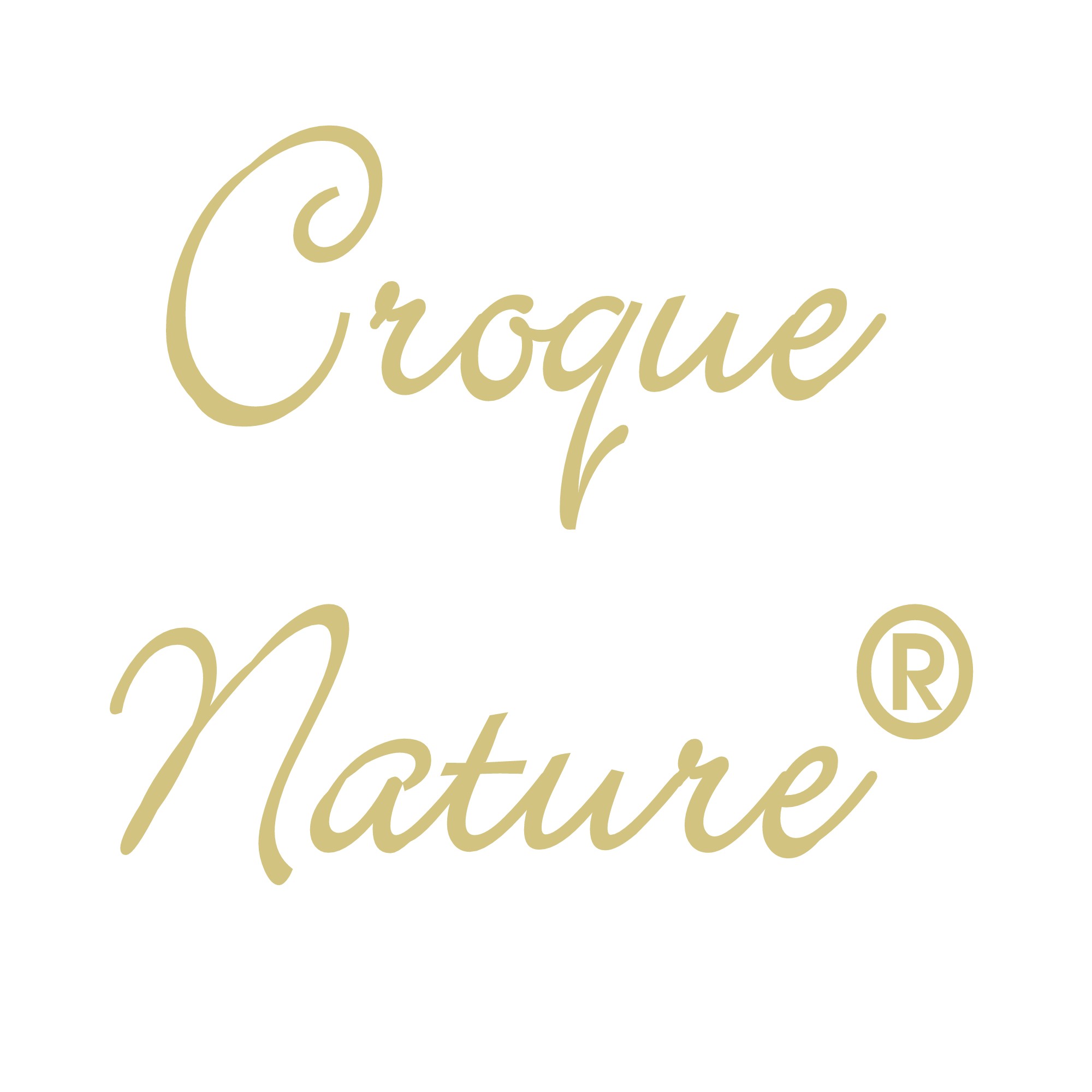 CROQUE NATURE® GRENOBLE